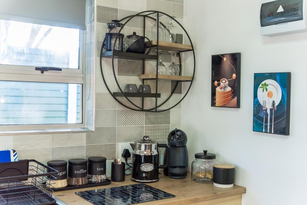Gabbys Cottage Guesthouse Bloemfontein Exteriör bild