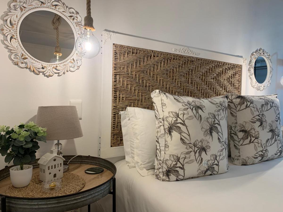 Gabbys Cottage Guesthouse Bloemfontein Exteriör bild